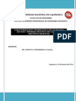 373667527-Practica-de-Campo-Mecanica-de-Rocas.docx