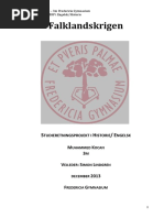 75th Ranger Regiment Structure Overview | PDF | Battalion | United ...
