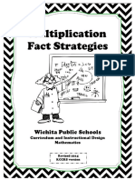 Multiplication fact strategies FINAL 8-27-14.pdf