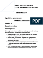 CONCURSO DE VESTIMENTA ELABORADO CON MATERIAL RECICLADO.docx