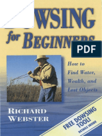 DowsingBeginners course.pdf