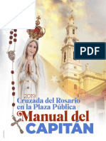 2019 Spanish RR Captain Manual.pdf
