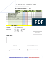 INSTRUMEN SUPERVISI ADMINISTRASI PENGELOLAAN KELAS TK PAUD 2018 - linkpaud.pdf