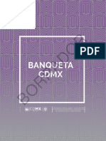 banquetaCDMX.pdf