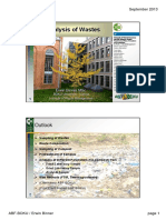 06Analysis of Wastes-2013.pdf