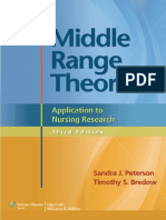 Middle_Range_Theories_Application_to_Nur.pdf