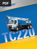 MTX TC220 PC EN V3 0916 - Web