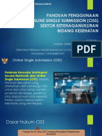 Oss-Bapeten Palembang PDF