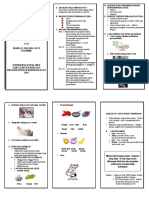 144168303-leaflet-perawatan-luka-post-operasi-dirumah-150421202356-conversion-gate02.pdf