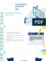 PDF Aspectos Generales