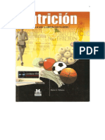 213080014-Nutricion-Para-La-Salud-Condicion-Fisica-y-Deporte.pdf