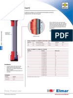 Wpce Slimlite Equipment