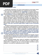 Resumo 1451205 Claiton Natal 88779015 Gramatica Aplicada Ao Texto 2019 Aula 01 Introducao Demo 2019