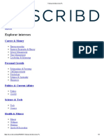 1 Manual de Ejercicios PL.pdf