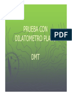 PRUEBA+CON+DILATOMETRO+PLANO.pdf