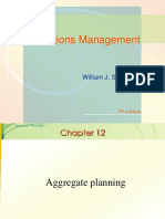 157_25225_EA435_2013_1__2_1_CHAPTER_3 Aggregate planning.ppt