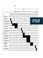 Jadwal Kegiatan