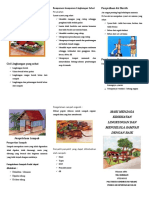 01 Leaflet Yuli