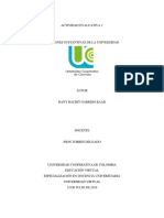 Actividad Evaluable 1 Funciones Sustantivas de la Universidad.docx