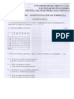 2004-I_ADMINISTRACION_DE_EMPRESAS_P.pdf