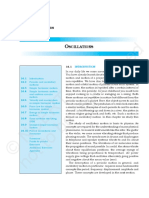 Keph206 PDF