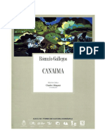 Canaima de Rómulo Gallegos 1935.pdf