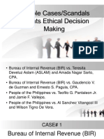 Ethical-cases.pptx