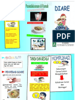 leaflet diare.docx