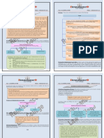 PDF Resize PDF