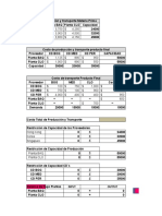 Plantilla Hong Kong Estudiante