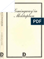 0006-Ernest_Hemingwayin_Mektupari-Ernest_Hemingway-Qudret_Emiroghlu-1975-201s.pdf