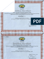 Sertifikat_BAN-PT-Program-Sarjana-dan-Ners.pdf