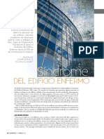 EDIFICIO ENFERMO.pdf