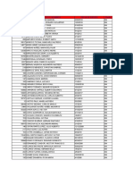 Cts Empleados 1 (003)