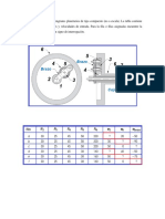 Problema 2 - Practica Diseño2