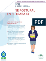 Higiene_postural.pdf