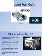 Hydrogen_Fuel_Cells.ppt