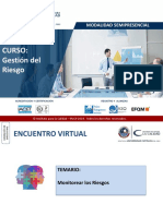 GP - GRI - PPT Encuentro Virtual Rev JV