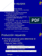 11-carguioytransporte2-new-120610112544-phpapp01.pdf