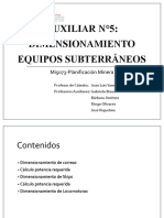 CALCULO SKIP.pdf