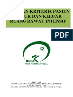 291186353-Panduan-Pasien-Masuk-Icu.docx