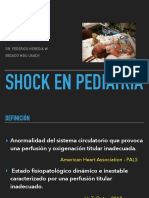 Shock-en-pediatria.pdf