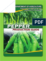Pepper.pdf