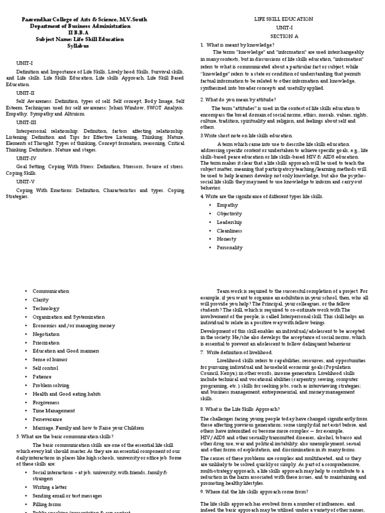 life-skill-education-pdf-behavior-adolescence