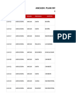 PIRCC Actualizado 03.07.2019