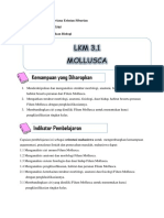 1.a LKM Mollusca.pdf