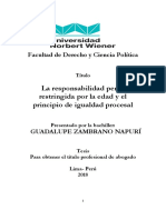 TESIS Zambrano Guadalupe PDF