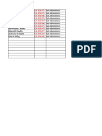 Lva 2018-074 Lva 2018-075 Lva 2018-081 Lva 2018-079 Lva 2018-078 Lva 2018-080 Lva 2018-072 Lva 2018-076 Lva 2018-077 Lva 2018-073 Lva 2018-082