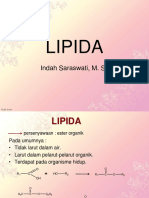 Copy of lipida (KU).ppt