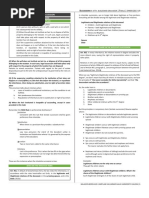 SUCCESSION Finals PDF